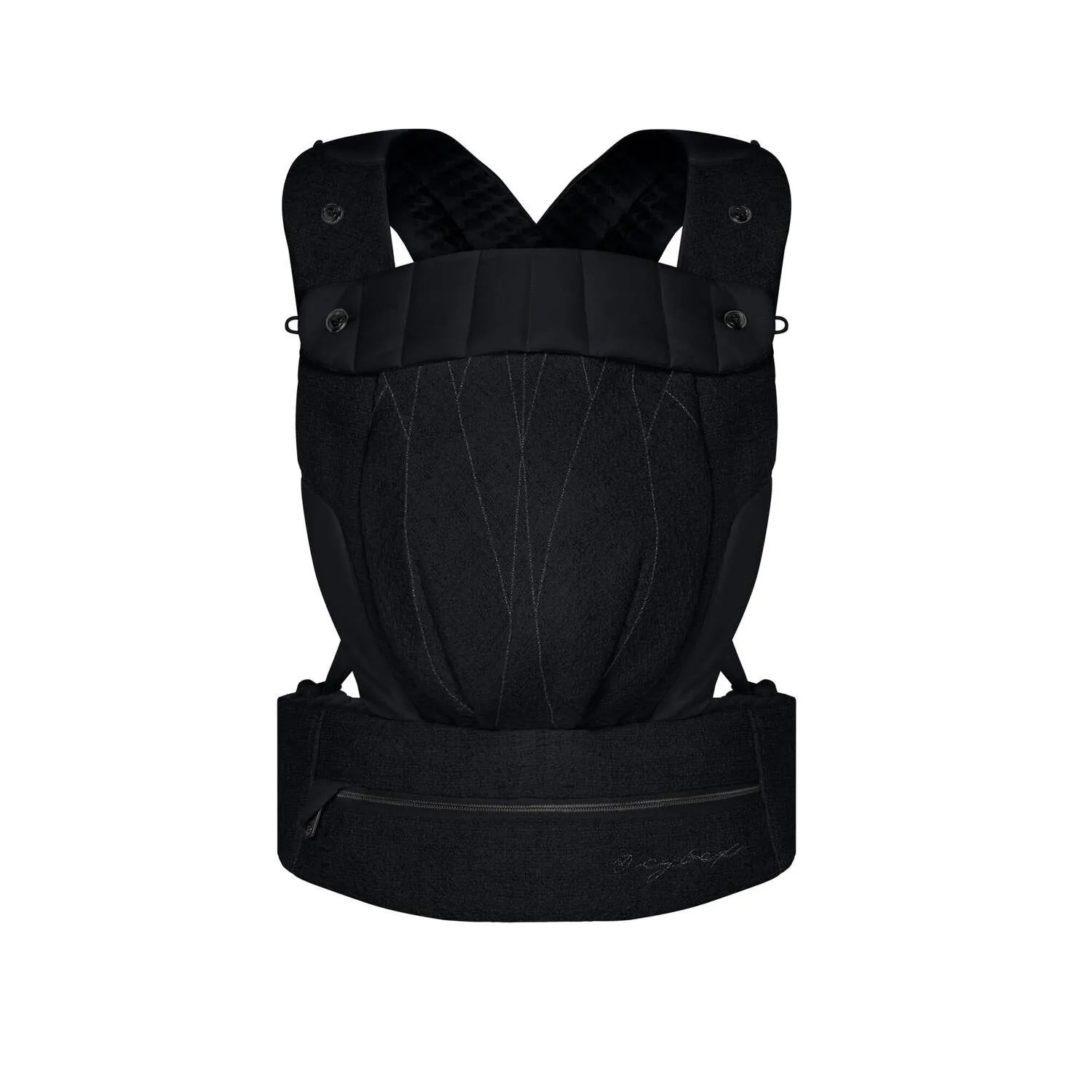 CYBEX Coya Carrier Bouclé CYBEX Coya Carrier Bouclé