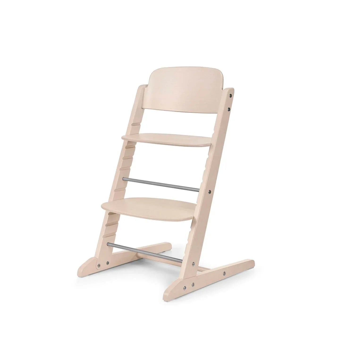 CYBEX Iris 3-in-1 High Chair Set CYBEX Iris 3-in-1 High Chair Set