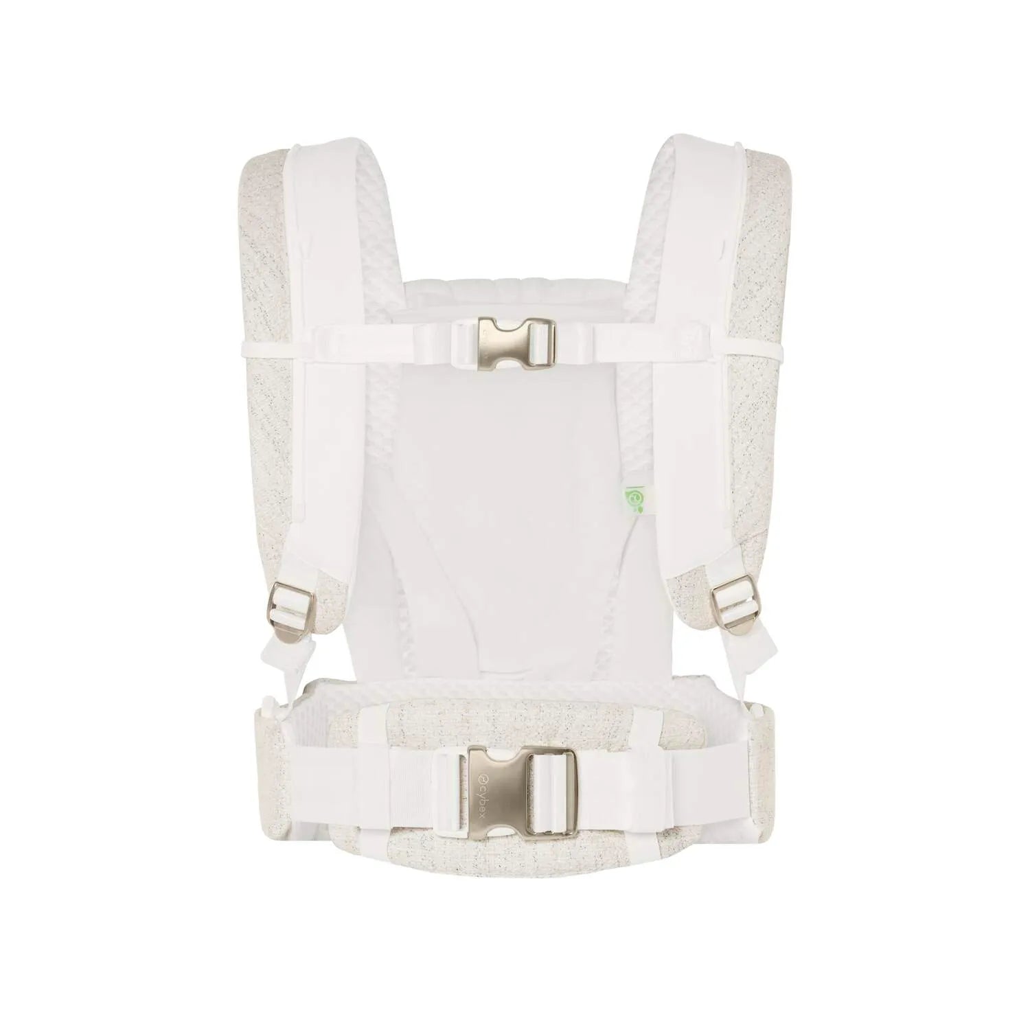 CYBEX Coya Carrier Bouclé CYBEX Coya Carrier Bouclé
