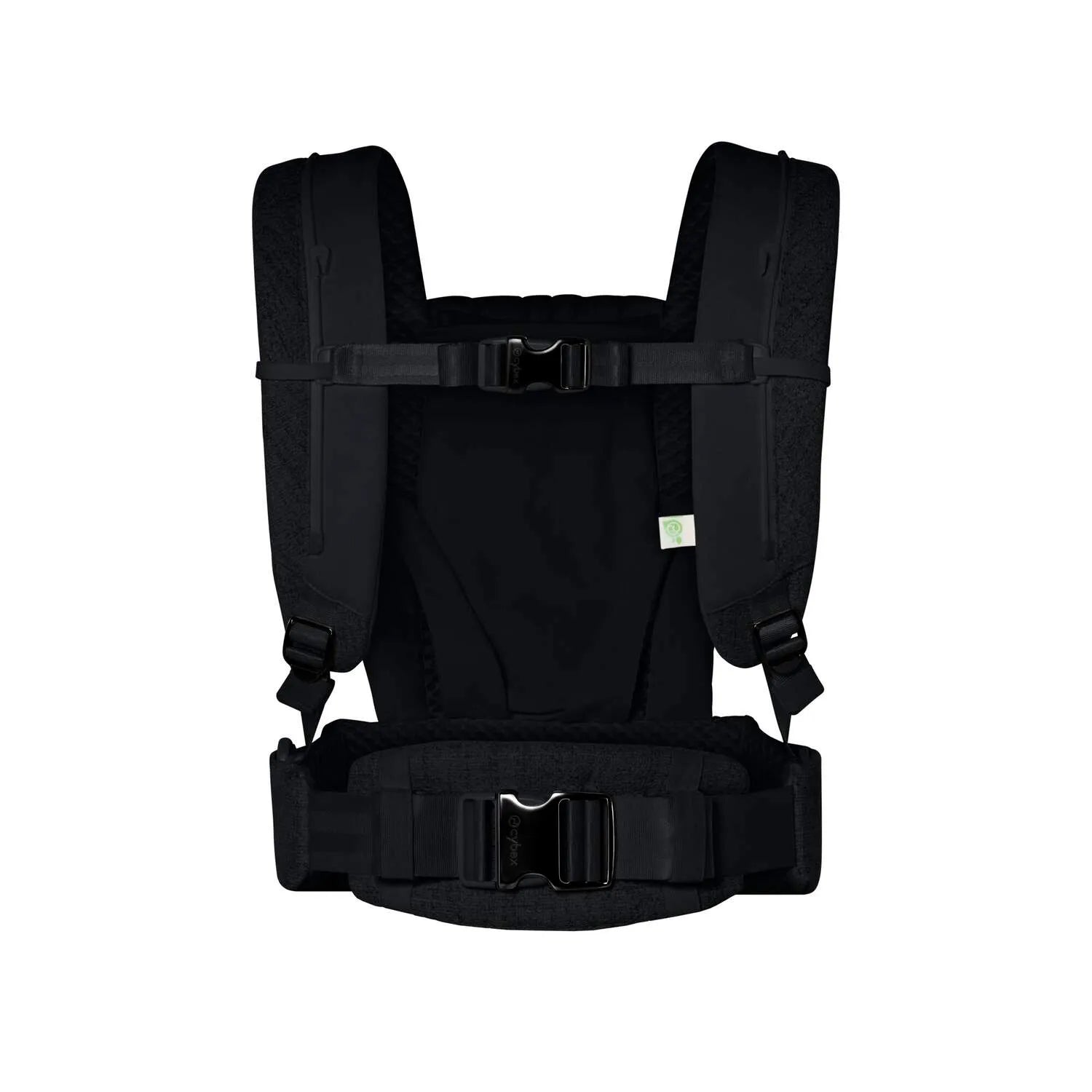 CYBEX Coya Carrier Bouclé CYBEX Coya Carrier Bouclé