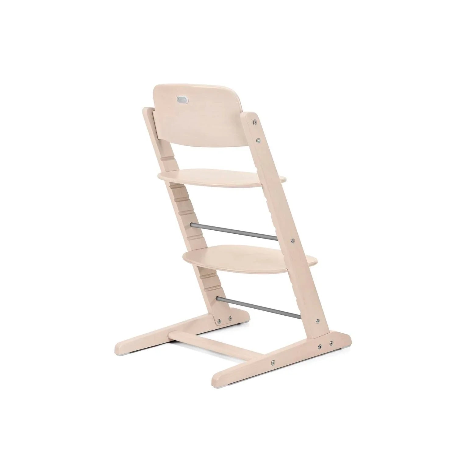 CYBEX Iris 3-in-1 High Chair Set CYBEX Iris 3-in-1 High Chair Set