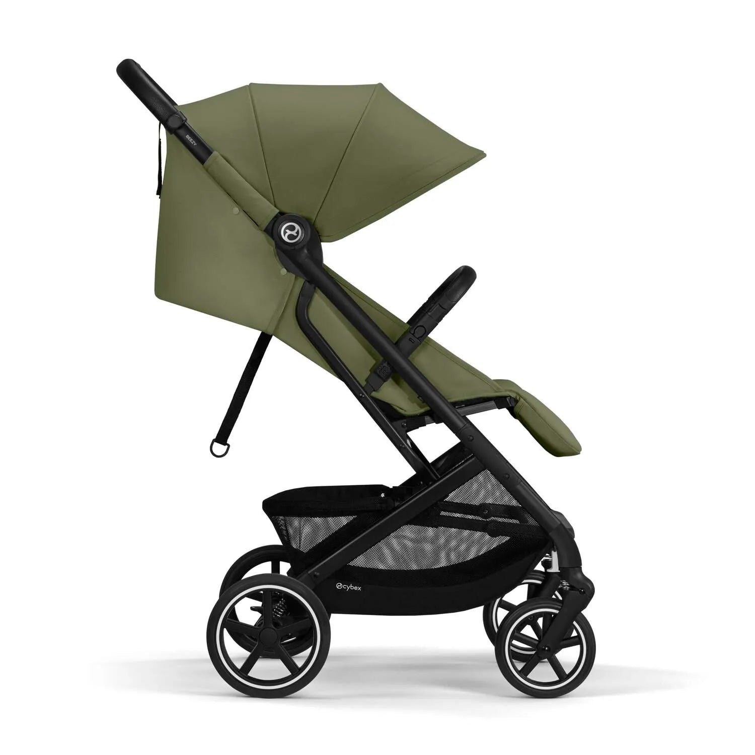 CYBEX Beezy Buggy Stroller CYBEX Beezy Buggy Stroller