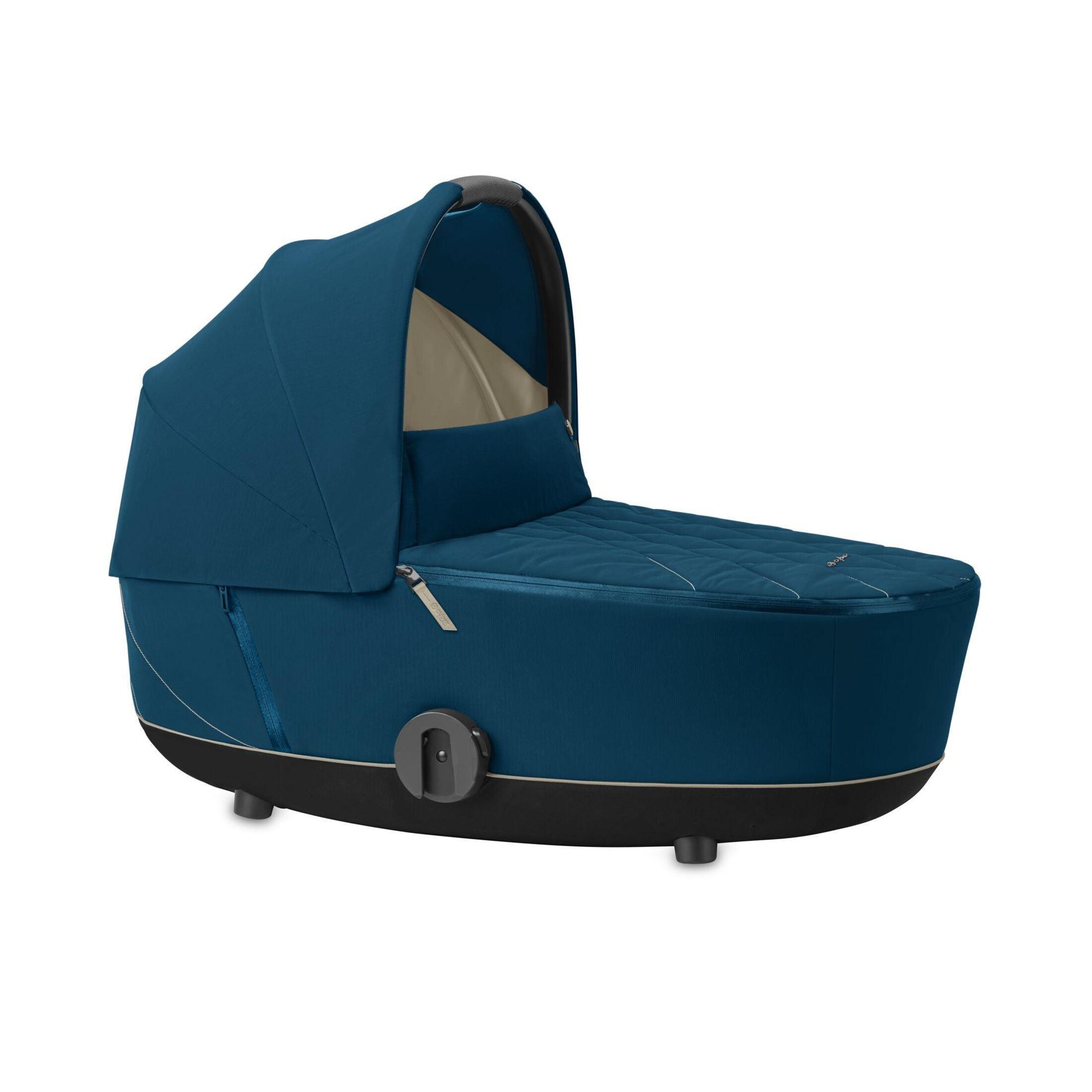 CYBEX - CYBEX MIOS Carry Cot - Mari Kali Stores Cyprus CYBEX - CYBEX MIOS Carry Cot - Mari Kali Stores Cyprus