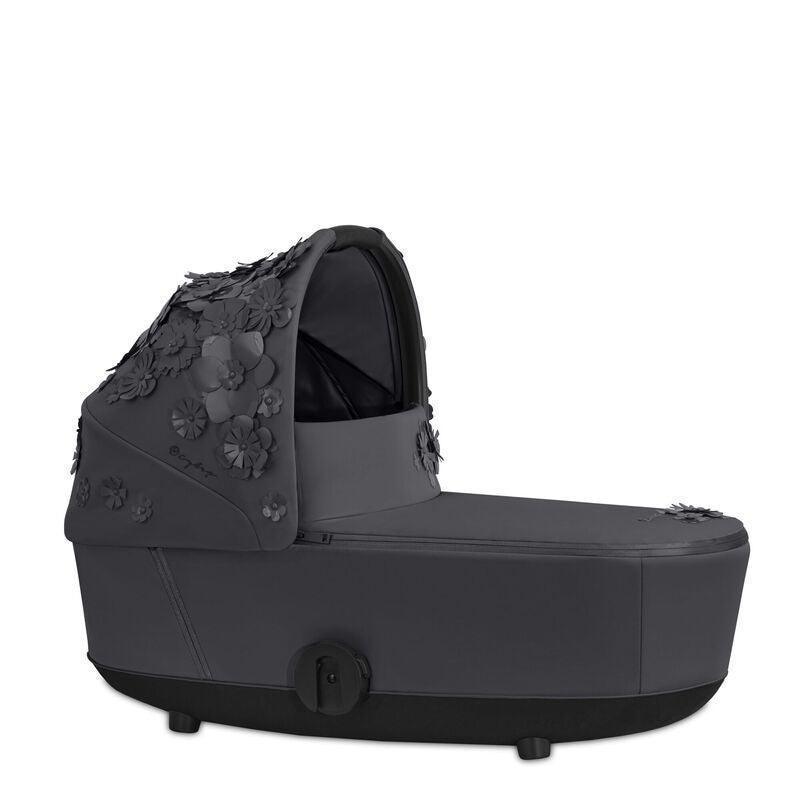 CYBEX - CYBEX MIOS Carry Cot - Mari Kali Stores Cyprus CYBEX - CYBEX MIOS Carry Cot - Mari Kali Stores Cyprus