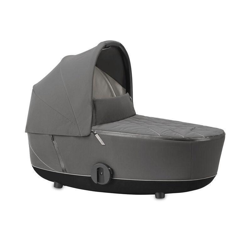 CYBEX - CYBEX MIOS Carry Cot - Mari Kali Stores Cyprus CYBEX - CYBEX MIOS Carry Cot - Mari Kali Stores Cyprus