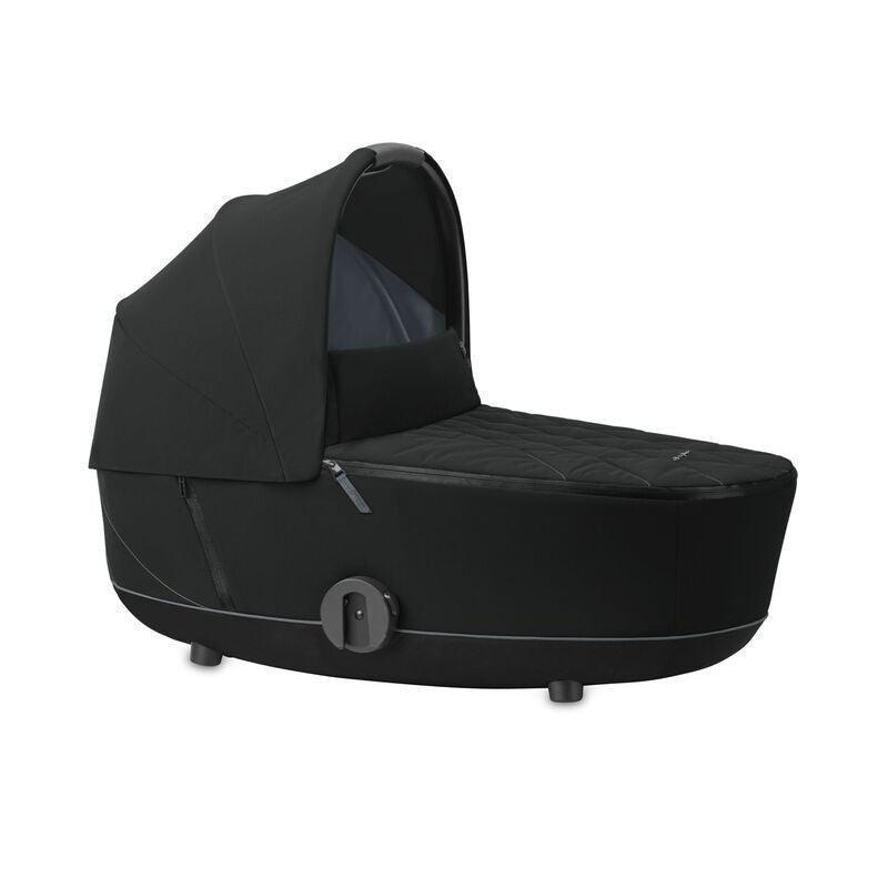 CYBEX - CYBEX MIOS Carry Cot - Mari Kali Stores Cyprus CYBEX - CYBEX MIOS Carry Cot - Mari Kali Stores Cyprus
