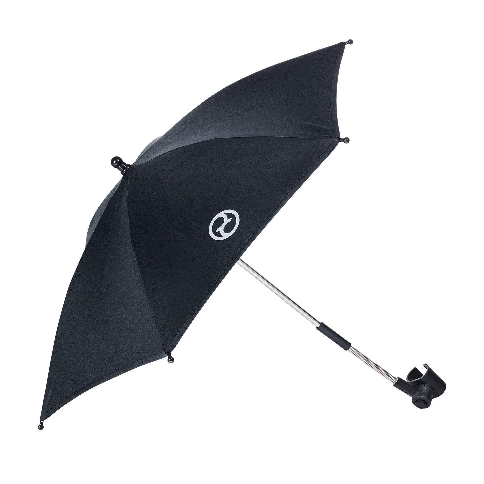 CYBEX - CYBEX Platinum Stroller Parasol - Mari Kali Stores Cyprus CYBEX - CYBEX Platinum Stroller Parasol - Mari Kali Stores Cyprus