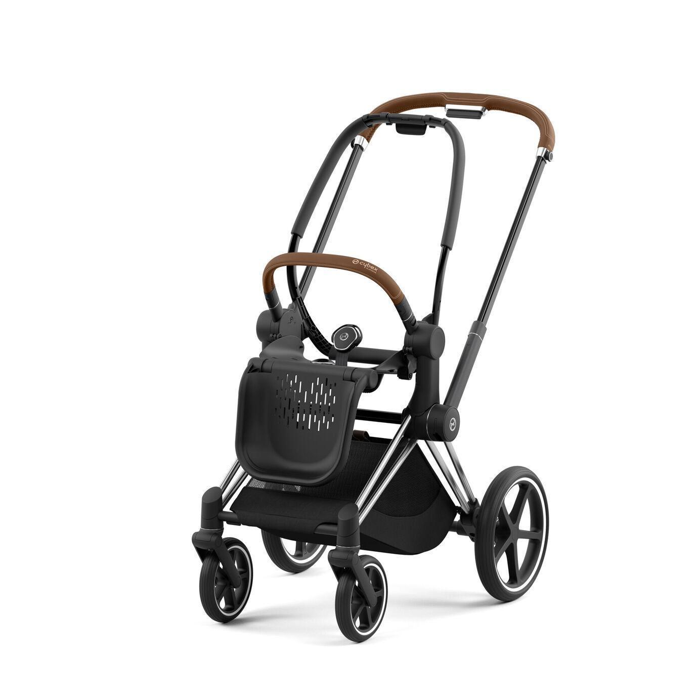 CYBEX - CYBEX Priam Baby Stroller Frame - Mari Kali Stores Cyprus CYBEX - CYBEX Priam Baby Stroller Frame - Mari Kali Stores Cyprus
