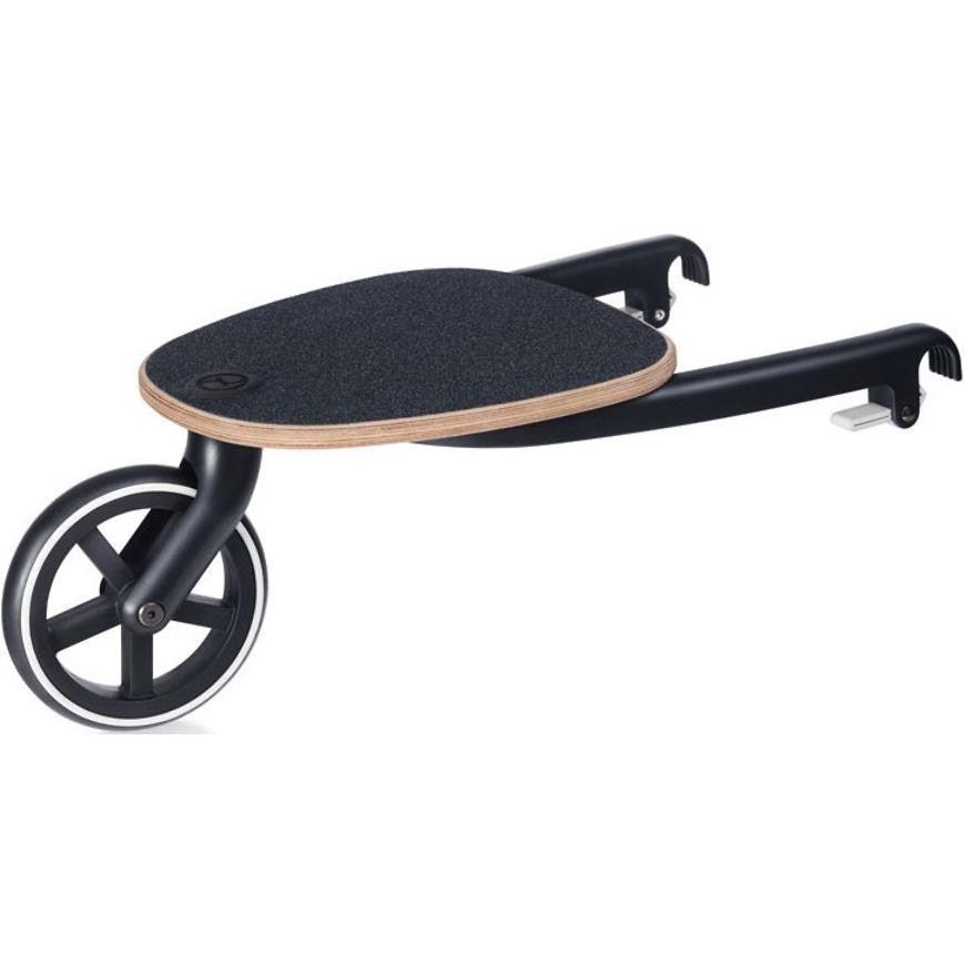 CYBEX - CYBEX PRIAM Kid Board - Mari Kali Stores Cyprus CYBEX - CYBEX PRIAM Kid Board - Mari Kali Stores Cyprus