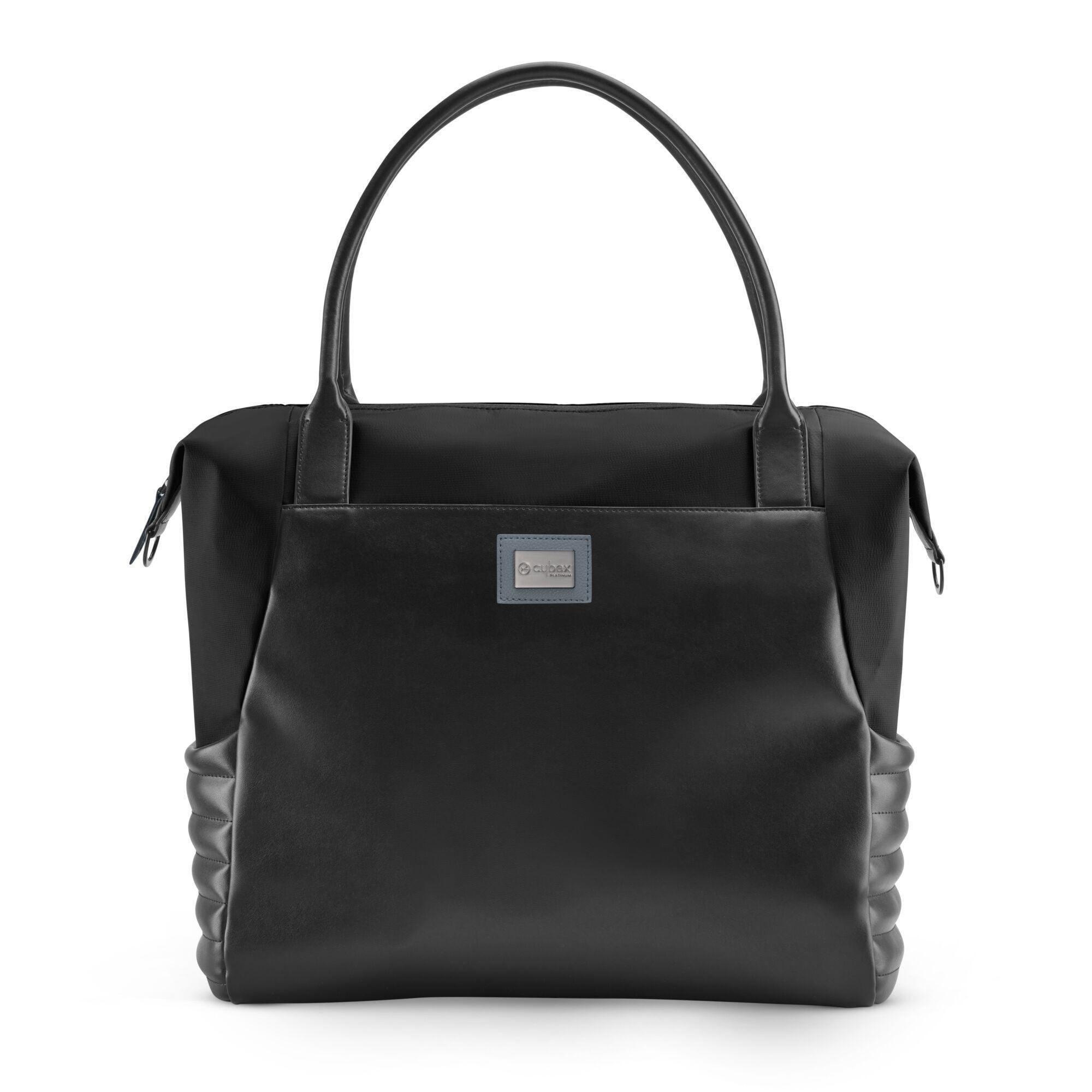 CYBEX - CYBEX Shopper Bag - Mari Kali Stores Cyprus CYBEX - CYBEX Shopper Bag - Mari Kali Stores Cyprus