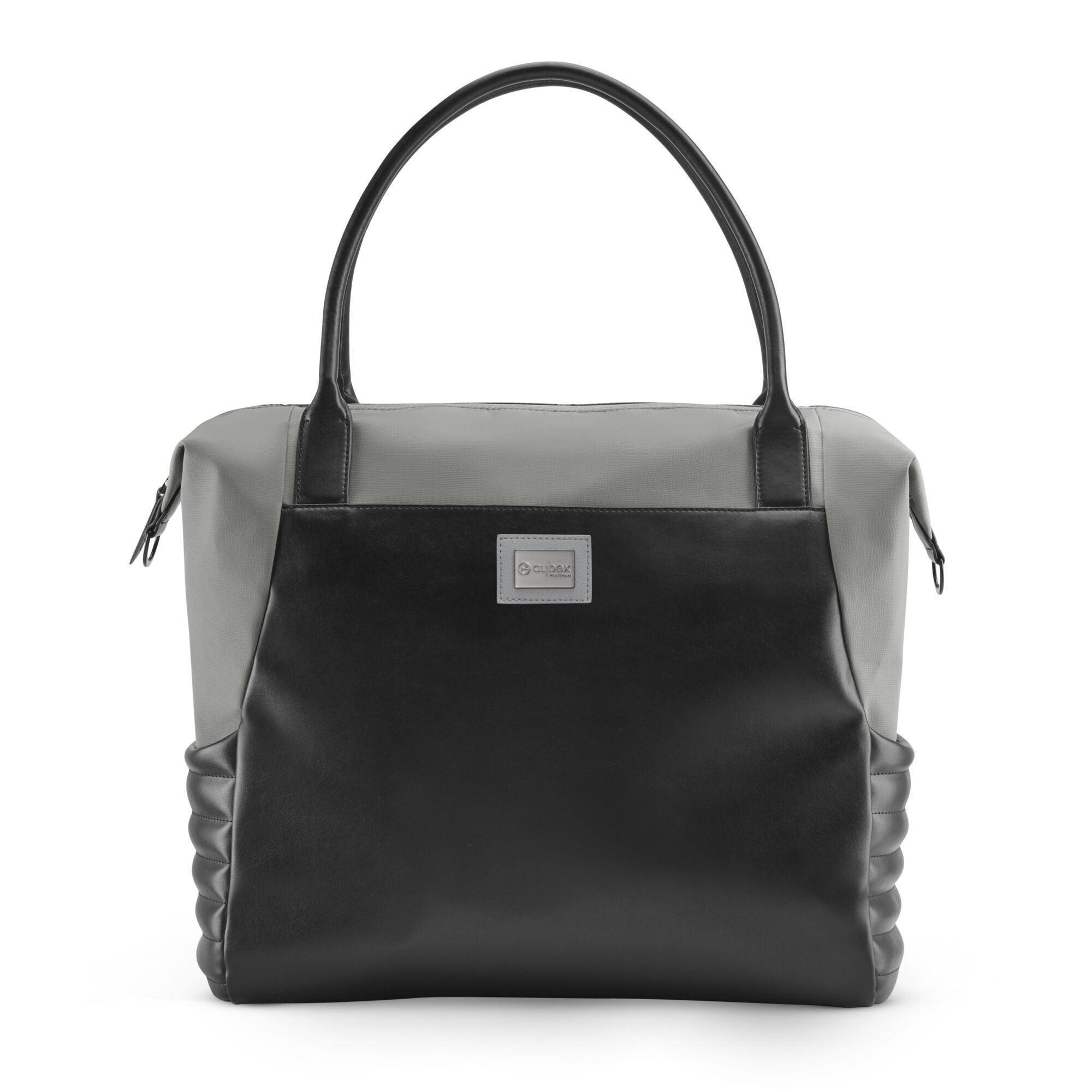 CYBEX - CYBEX Shopper Bag - Mari Kali Stores Cyprus CYBEX - CYBEX Shopper Bag - Mari Kali Stores Cyprus