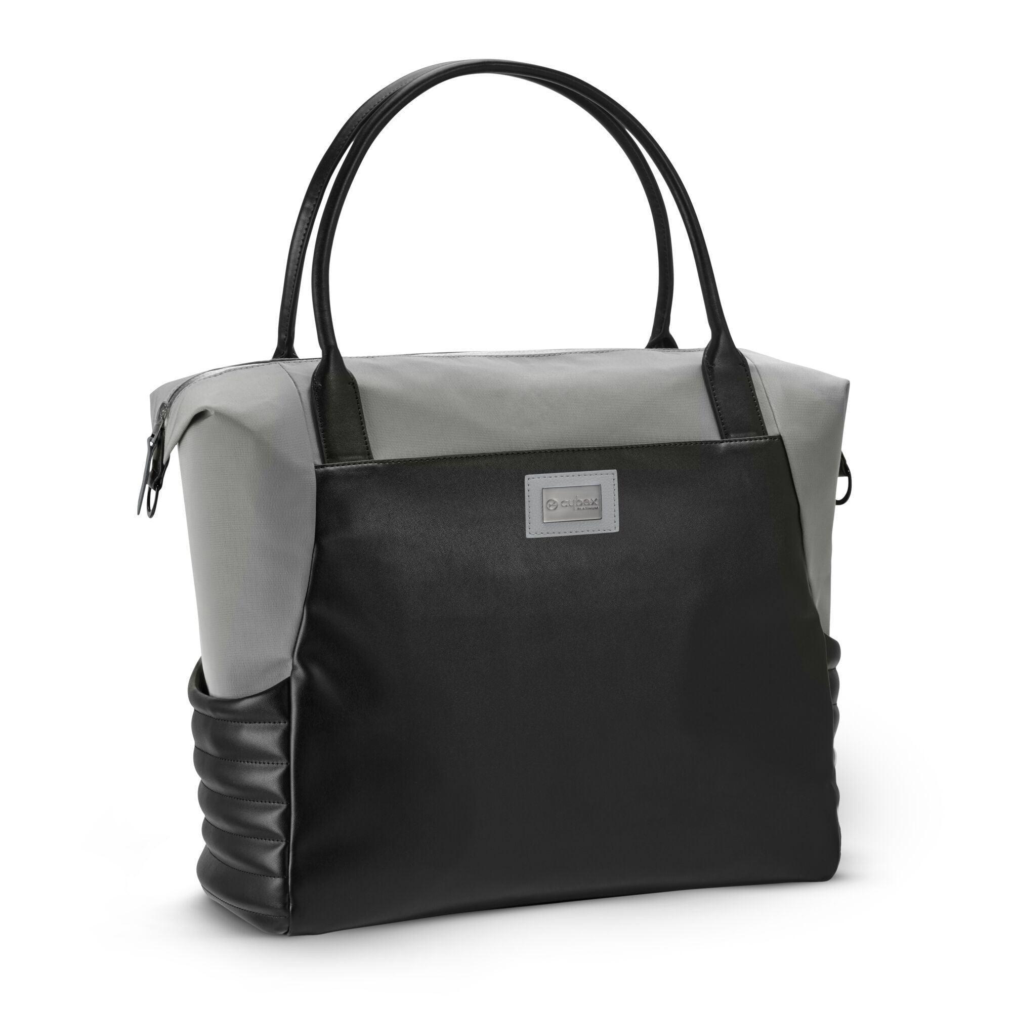 CYBEX - CYBEX Shopper Bag - Mari Kali Stores Cyprus CYBEX - CYBEX Shopper Bag - Mari Kali Stores Cyprus