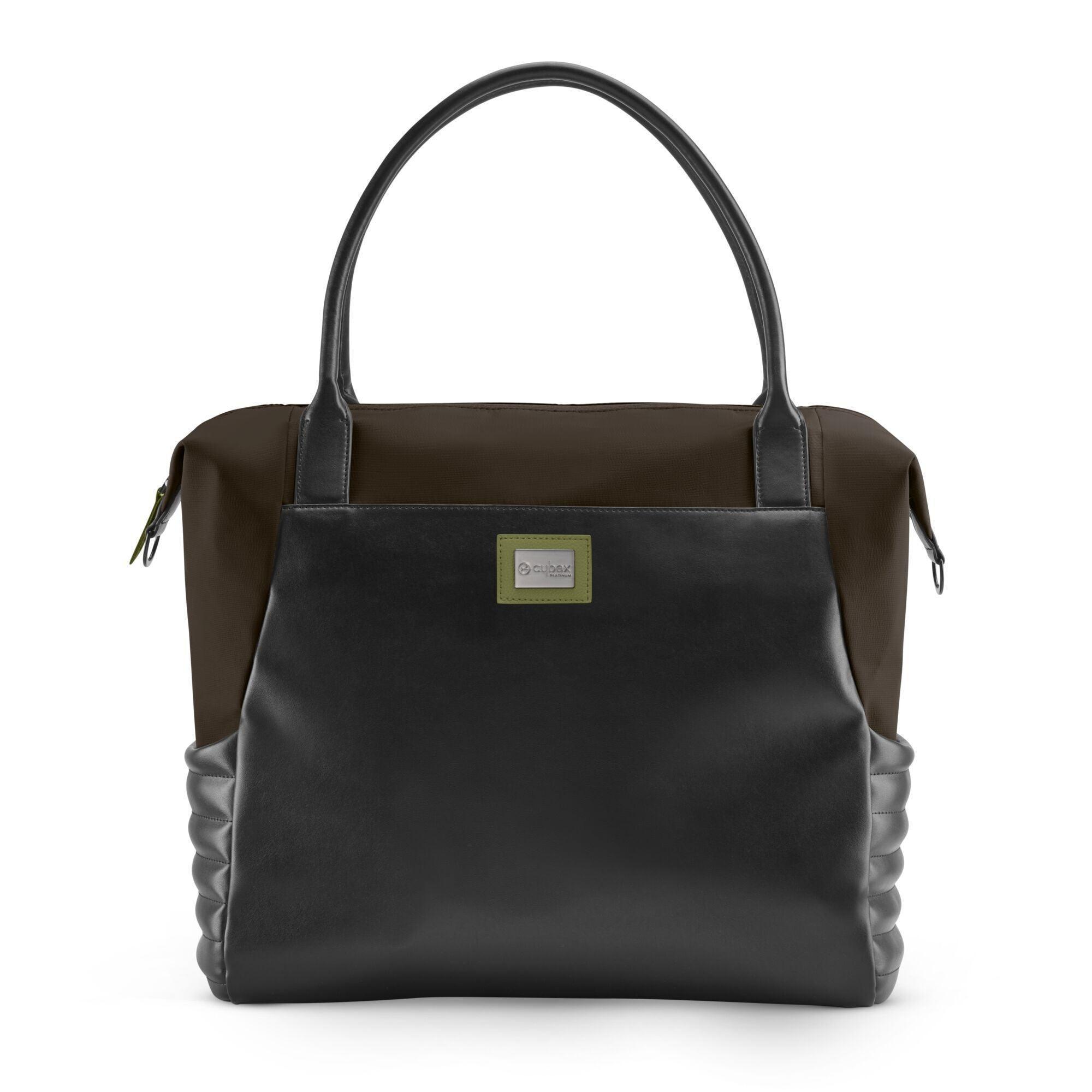 CYBEX - CYBEX Shopper Bag - Mari Kali Stores Cyprus CYBEX - CYBEX Shopper Bag - Mari Kali Stores Cyprus