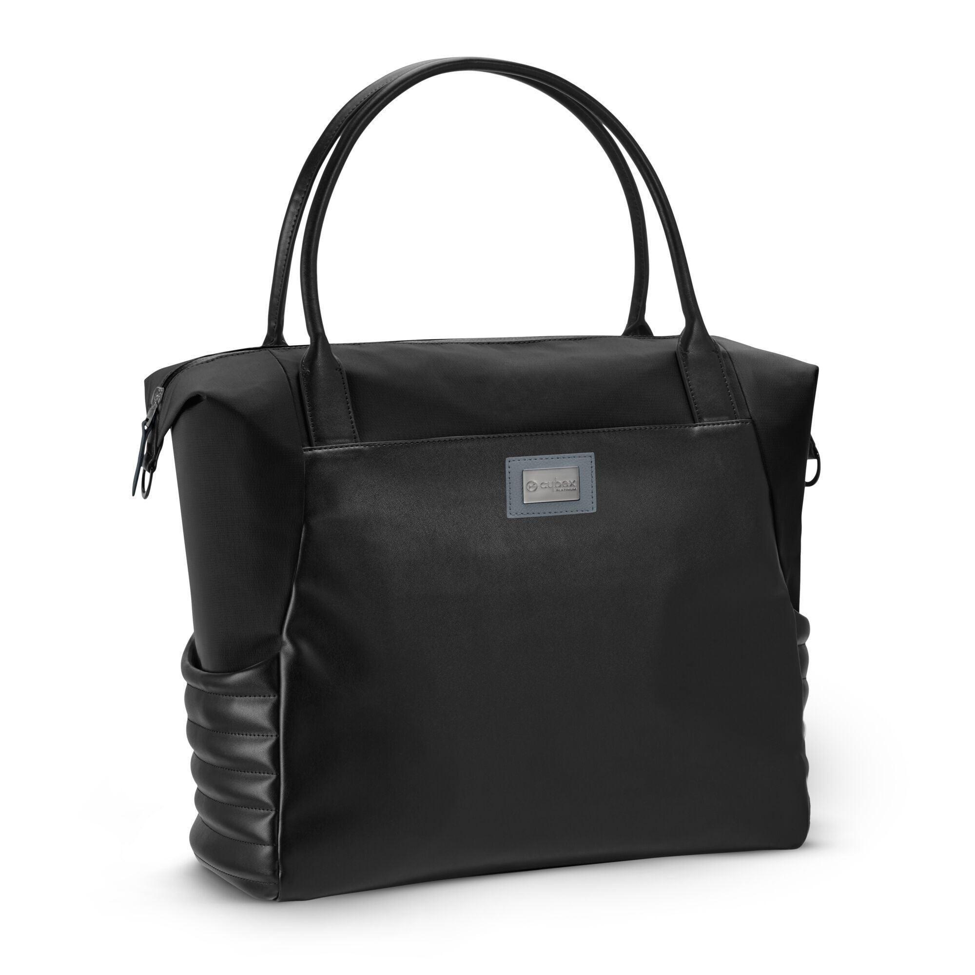 CYBEX - CYBEX Shopper Bag - Mari Kali Stores Cyprus CYBEX - CYBEX Shopper Bag - Mari Kali Stores Cyprus