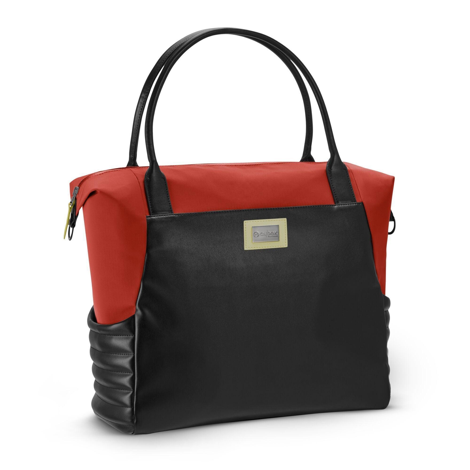 CYBEX - CYBEX Shopper Bag - Mari Kali Stores Cyprus CYBEX - CYBEX Shopper Bag - Mari Kali Stores Cyprus