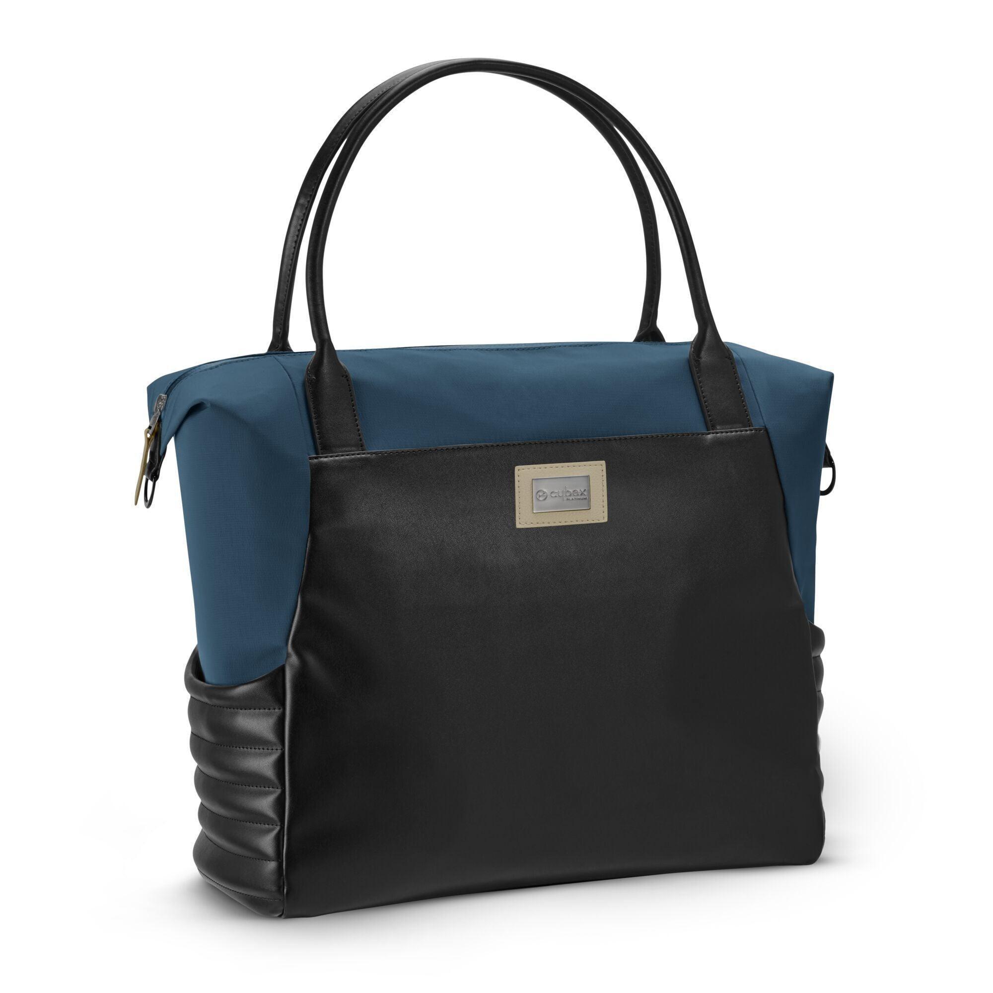 CYBEX - CYBEX Shopper Bag - Mari Kali Stores Cyprus CYBEX - CYBEX Shopper Bag - Mari Kali Stores Cyprus