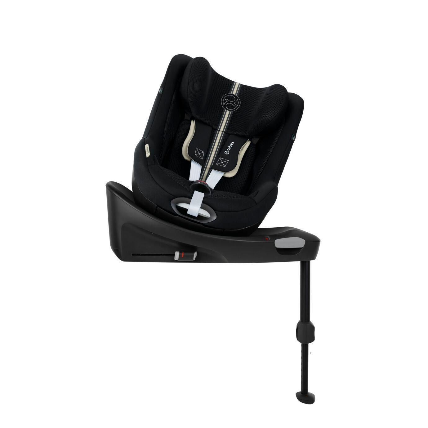 CYBEX - CYBEX Sirona G i-Size Car Seat - Mari Kali Stores Cyprus CYBEX - CYBEX Sirona G i-Size Car Seat - Mari Kali Stores Cyprus