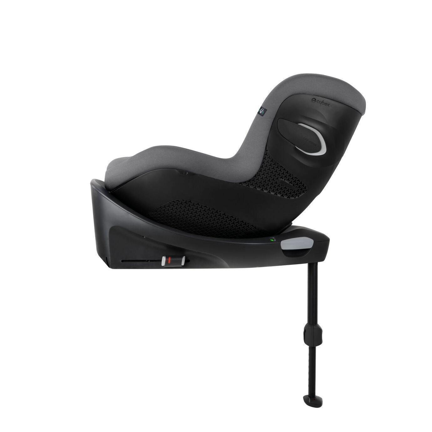 CYBEX - CYBEX Sirona G i-Size Car Seat - Mari Kali Stores Cyprus CYBEX - CYBEX Sirona G i-Size Car Seat - Mari Kali Stores Cyprus