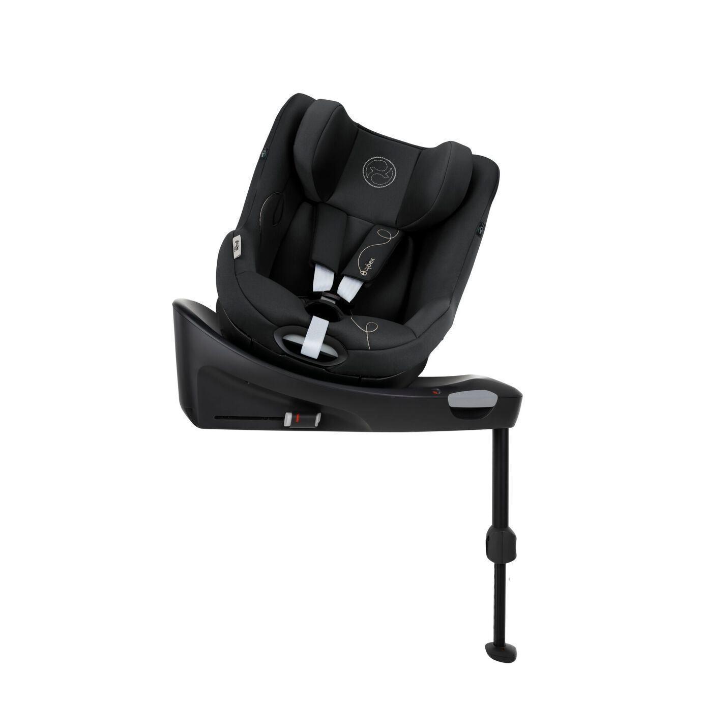 CYBEX - CYBEX Sirona G i-Size Car Seat - Mari Kali Stores Cyprus CYBEX - CYBEX Sirona G i-Size Car Seat - Mari Kali Stores Cyprus