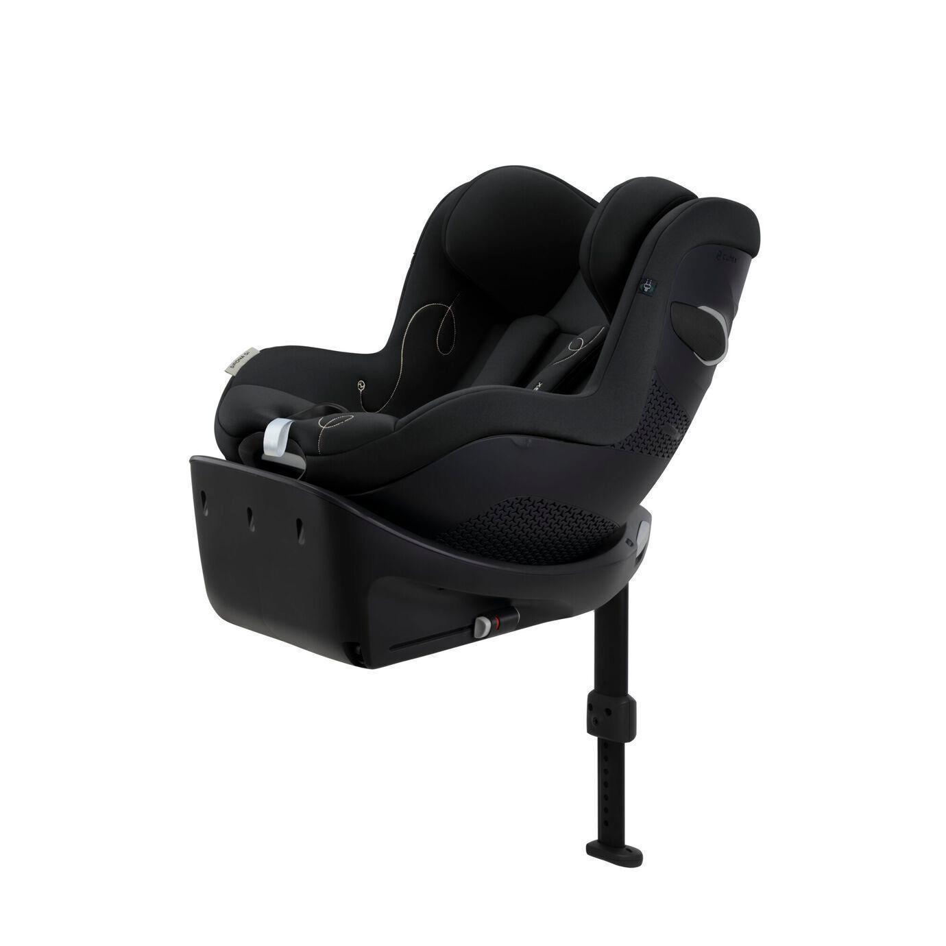 CYBEX - CYBEX Sirona G i-Size Car Seat - Mari Kali Stores Cyprus CYBEX - CYBEX Sirona G i-Size Car Seat - Mari Kali Stores Cyprus