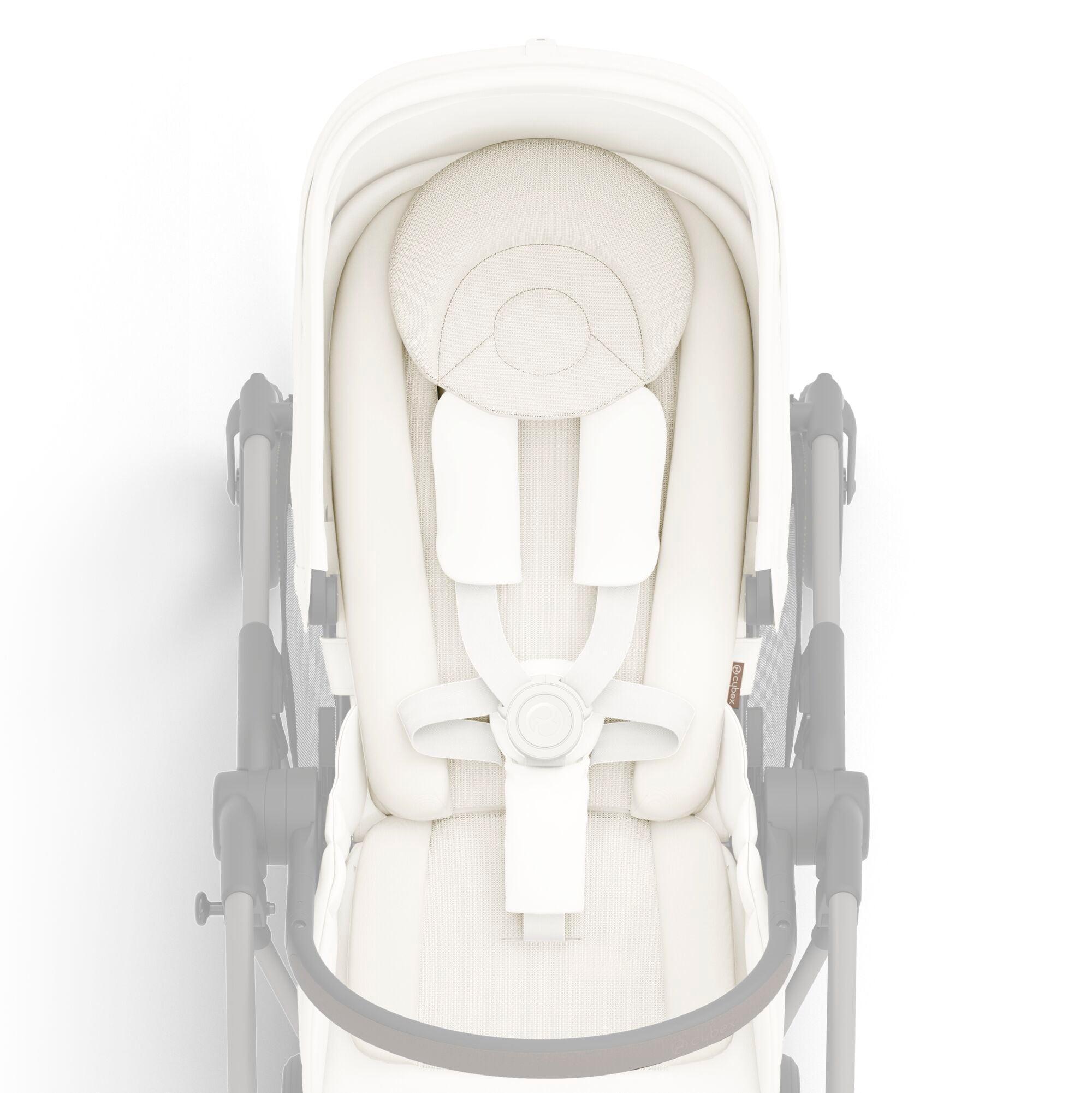 CYBEX - CYBEX Stroller Newborn Nest - Mari Kali Stores Cyprus CYBEX - CYBEX Stroller Newborn Nest - Mari Kali Stores Cyprus