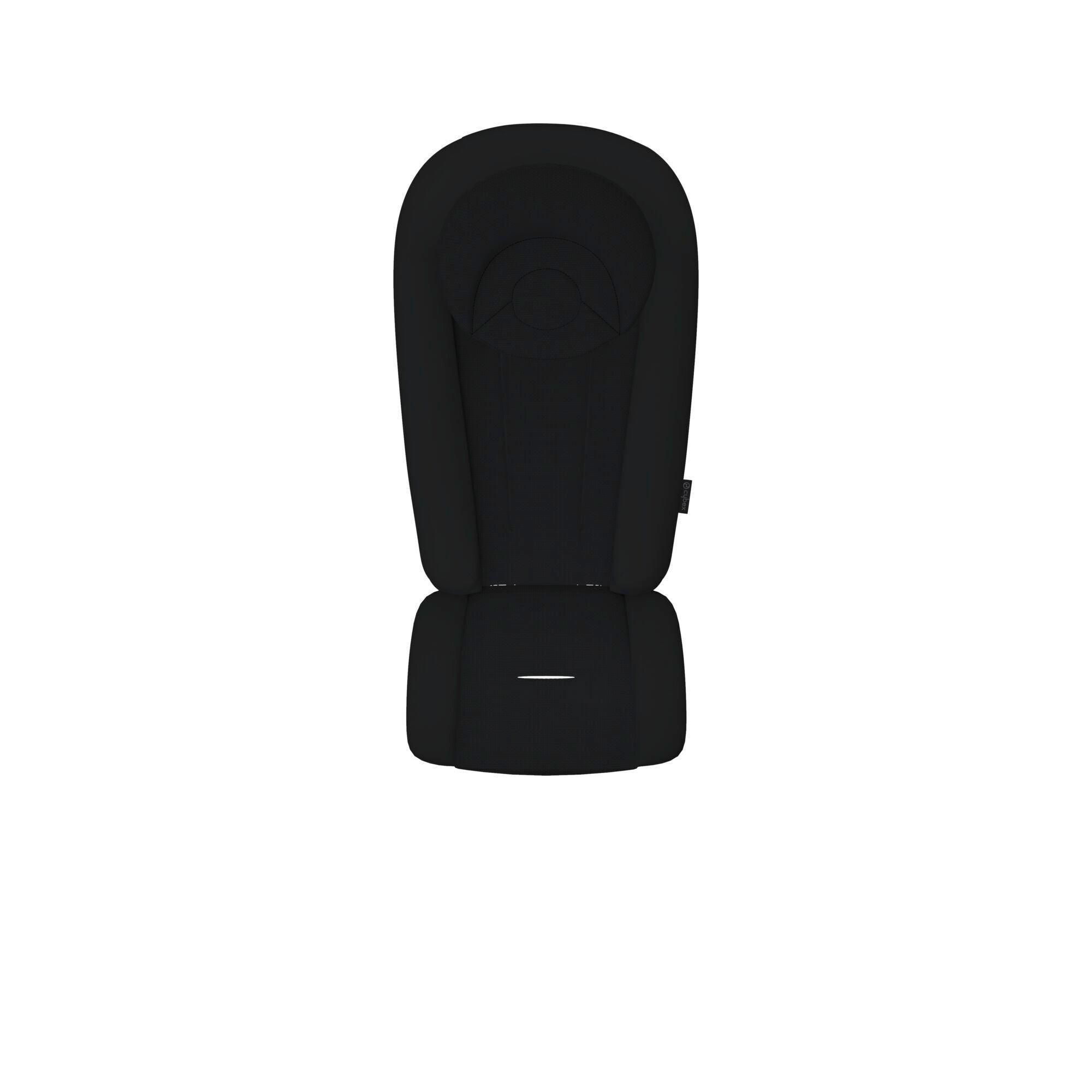 CYBEX - CYBEX Stroller Newborn Nest - Mari Kali Stores Cyprus CYBEX - CYBEX Stroller Newborn Nest - Mari Kali Stores Cyprus