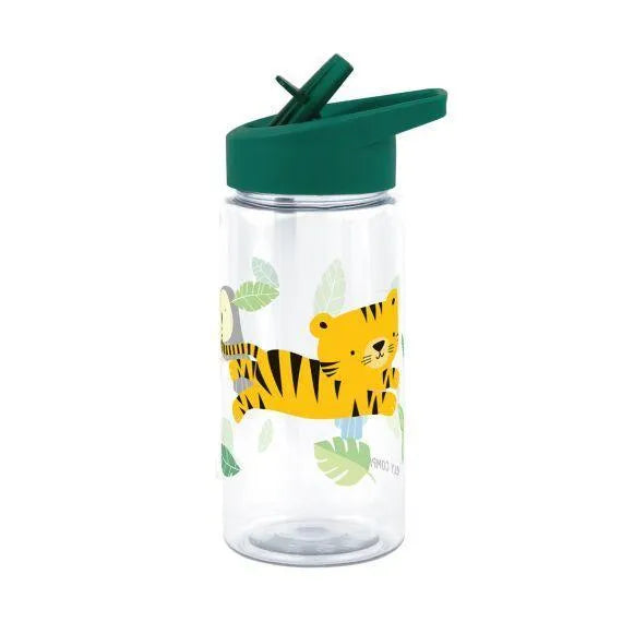 Mepal little lovely company drink bottle 450ml - Mari Kali Stores Cyprus Mepal little lovely company drink bottle 450ml - Mari Kali Stores Cyprus