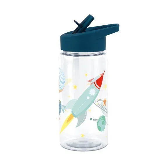 Mepal little lovely company drink bottle 450ml - Mari Kali Stores Cyprus Mepal little lovely company drink bottle 450ml - Mari Kali Stores Cyprus