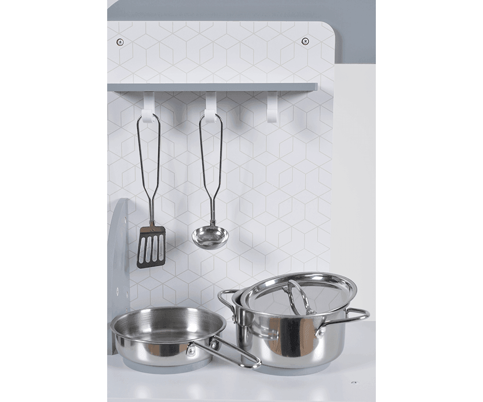Wooden Children's Kitchen & Restaurant 2 in 1 7261 Moni Toys - Mari Kali Stores Cyprus Wooden Children's Kitchen & Restaurant 2 in 1 7261 Moni Toys - Mari Kali Stores Cyprus