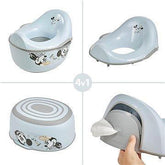 DISNEY - Disney 4-in-1 potty deluxe - Mari Kali Stores Cyprus