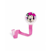 DISNEY - Disney baby soother holder - Mari Kali Stores Cyprus