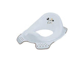 DISNEY - Disney toilet training seat - Mari Kali Stores Cyprus