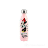 disney - Disney vacuum bottle 500ml - Mari Kali Stores Cyprus