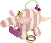 Dolce Toys Aardvark 18cm - Mari Kali Stores Cyprus