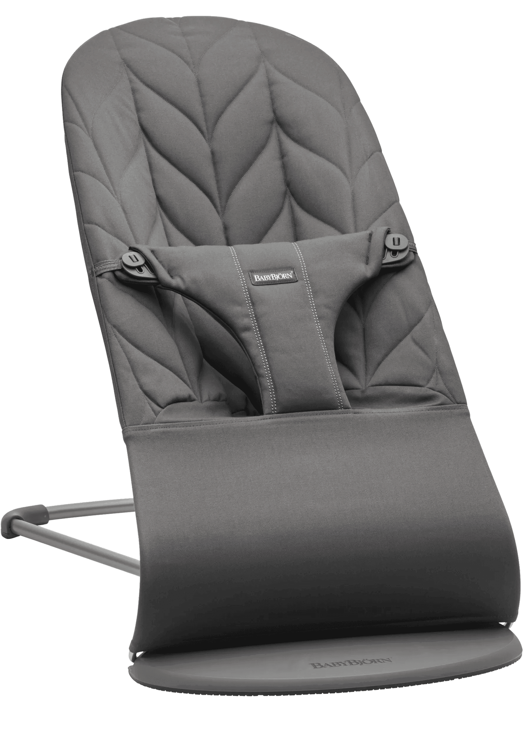 Babybjorn Bouncer Bliss - Mari Kali Stores Cyprus Babybjorn Bouncer Bliss - Mari Kali Stores Cyprus