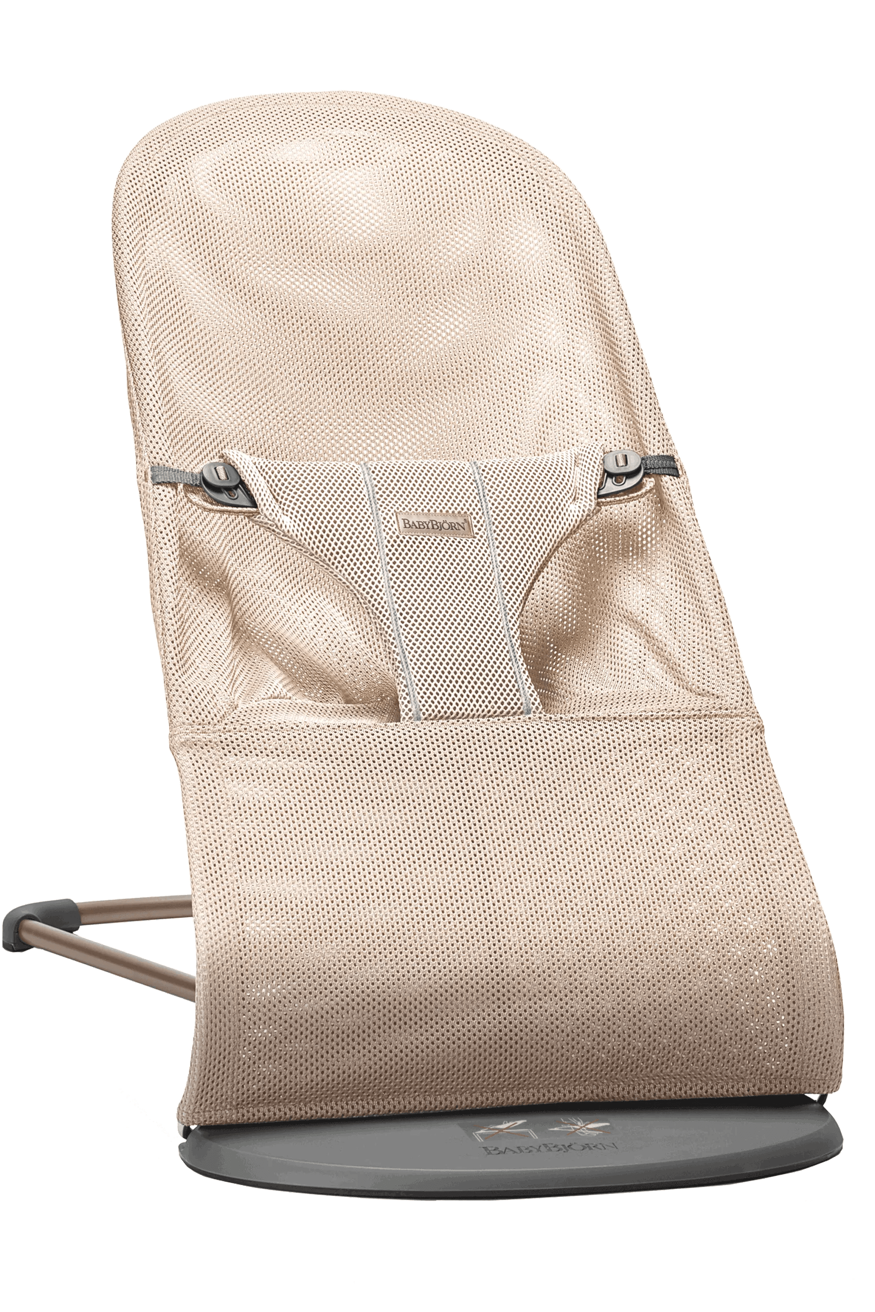 Babybjorn Bouncer Bliss - Mari Kali Stores Cyprus Babybjorn Bouncer Bliss - Mari Kali Stores Cyprus