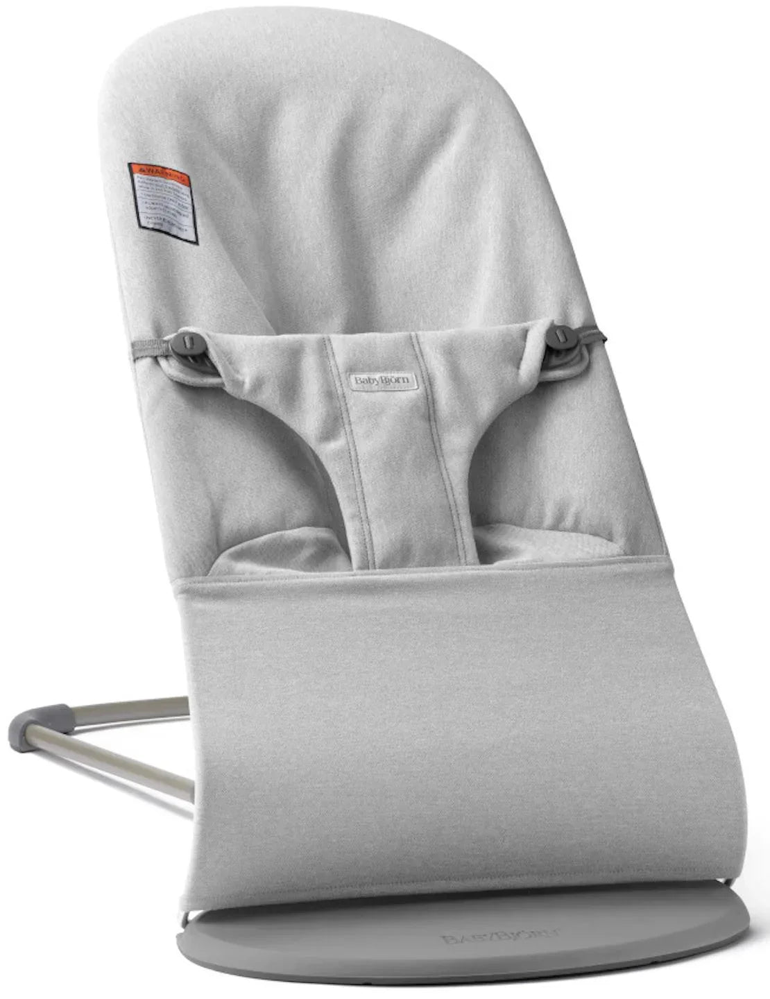Babybjorn Bouncer Bliss Babybjorn Bouncer Bliss