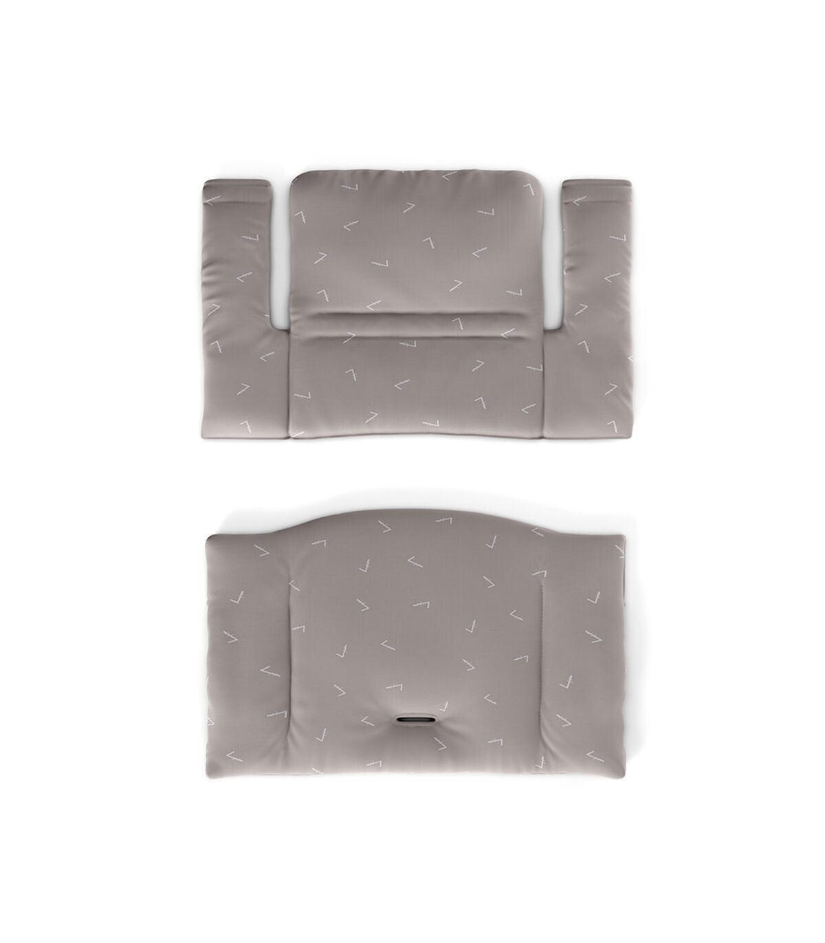 Stokke Tripp Trapp® Classic Cushion - Mari Kali Stores Cyprus Stokke Tripp Trapp® Classic Cushion - Mari Kali Stores Cyprus