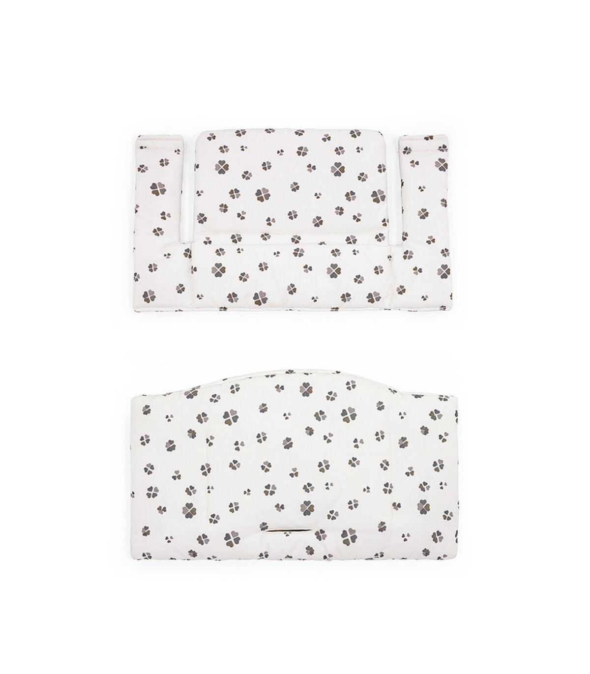 Stokke Tripp Trapp® Classic Cushion - Mari Kali Stores Cyprus Stokke Tripp Trapp® Classic Cushion - Mari Kali Stores Cyprus