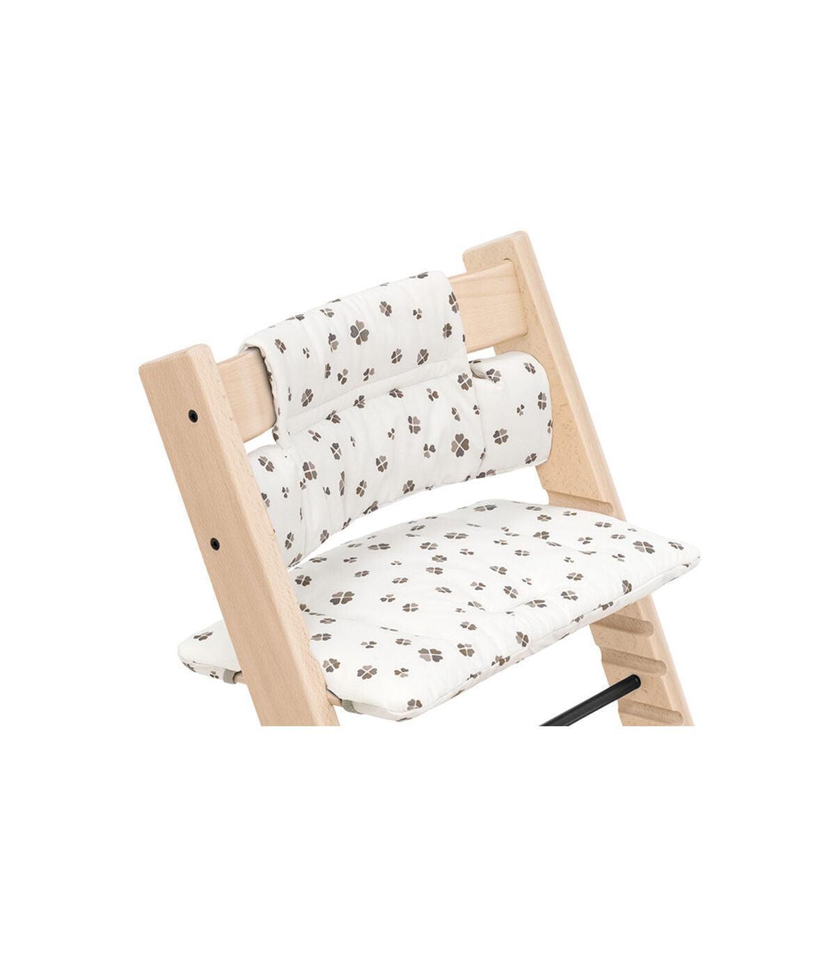 Stokke Tripp Trapp® Classic Cushion - Mari Kali Stores Cyprus Stokke Tripp Trapp® Classic Cushion - Mari Kali Stores Cyprus