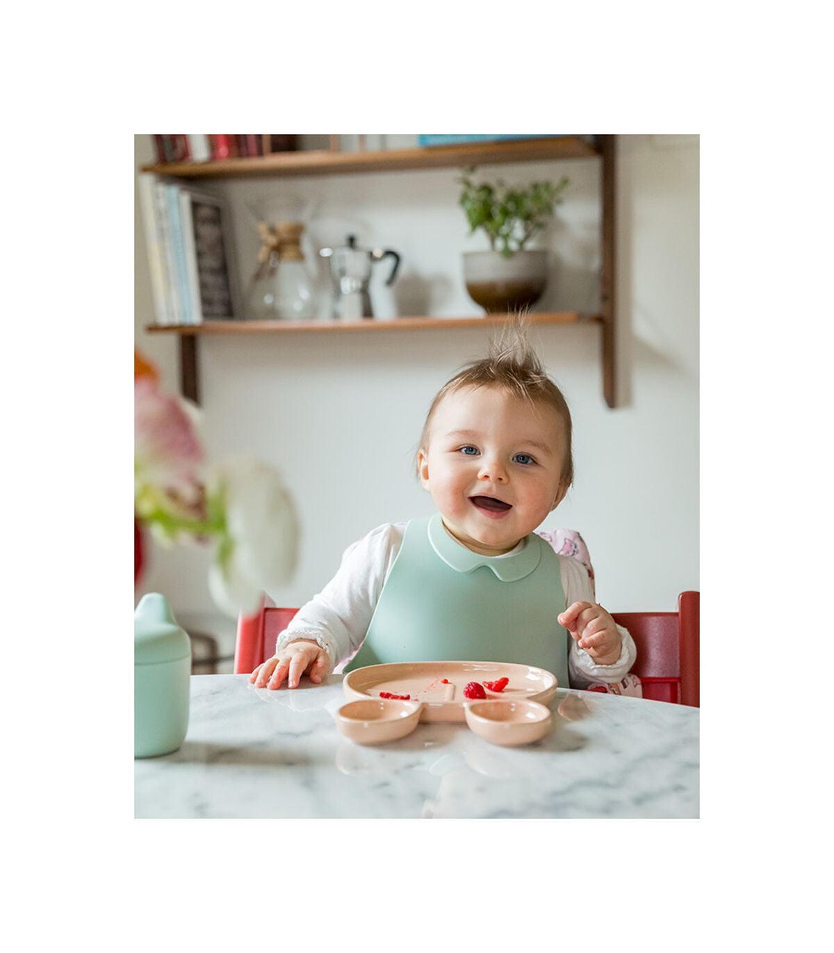 Stokke Tripp Trapp® Chair Baby Set - Mari Kali Stores Cyprus Stokke Tripp Trapp® Chair Baby Set - Mari Kali Stores Cyprus