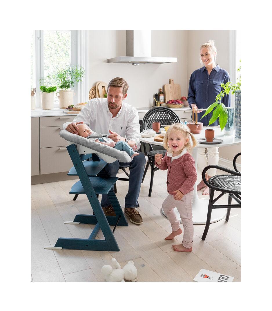 Stokke Tripp Trapp® Chair Newborn Set - Mari Kali Stores Cyprus Stokke Tripp Trapp® Chair Newborn Set - Mari Kali Stores Cyprus