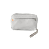 Ergobaby Portable Changing Pad - Grey