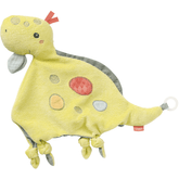 Baby Fehn Puppet dinosaur - Mari Kali Stores Cyprus