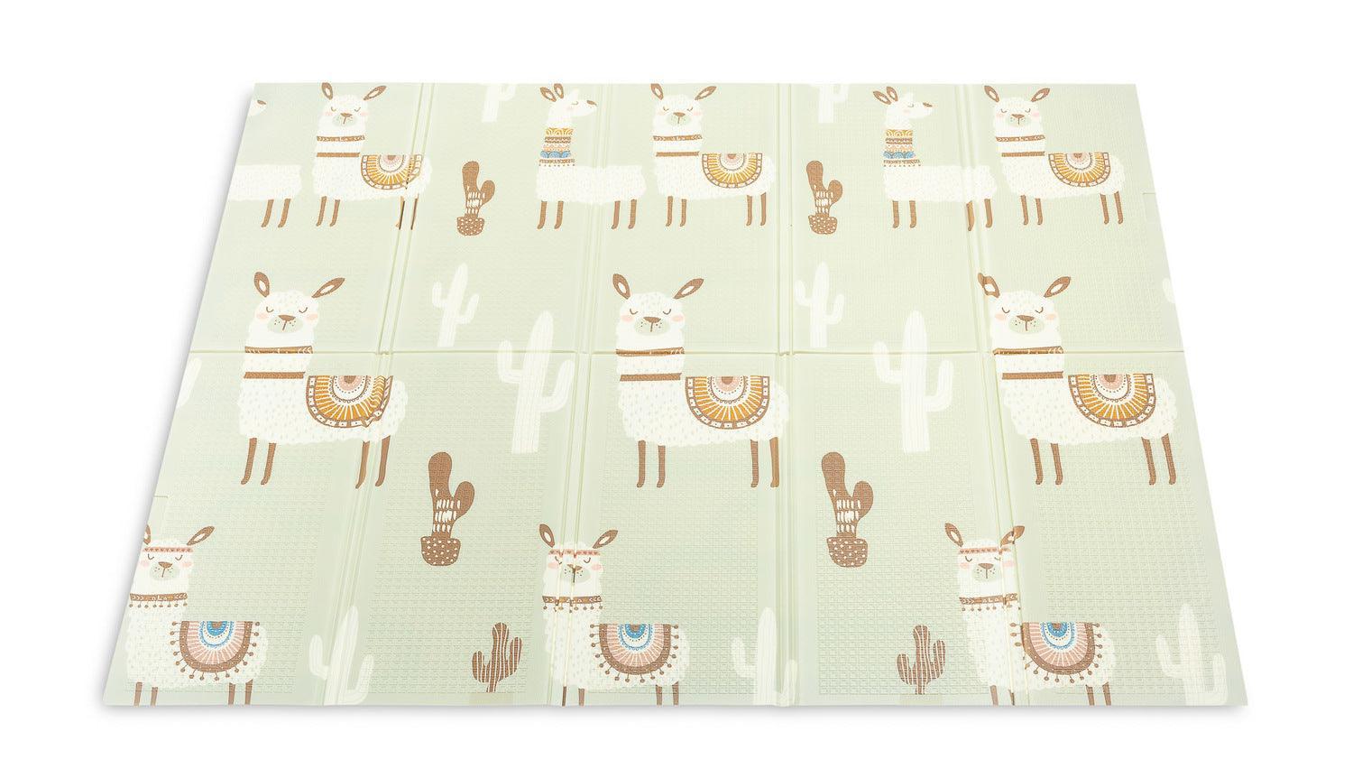Toyz Playmat Lamass 180x200 cm - Mari Kali Stores Cyprus Toyz Playmat Lamass 180x200 cm - Mari Kali Stores Cyprus