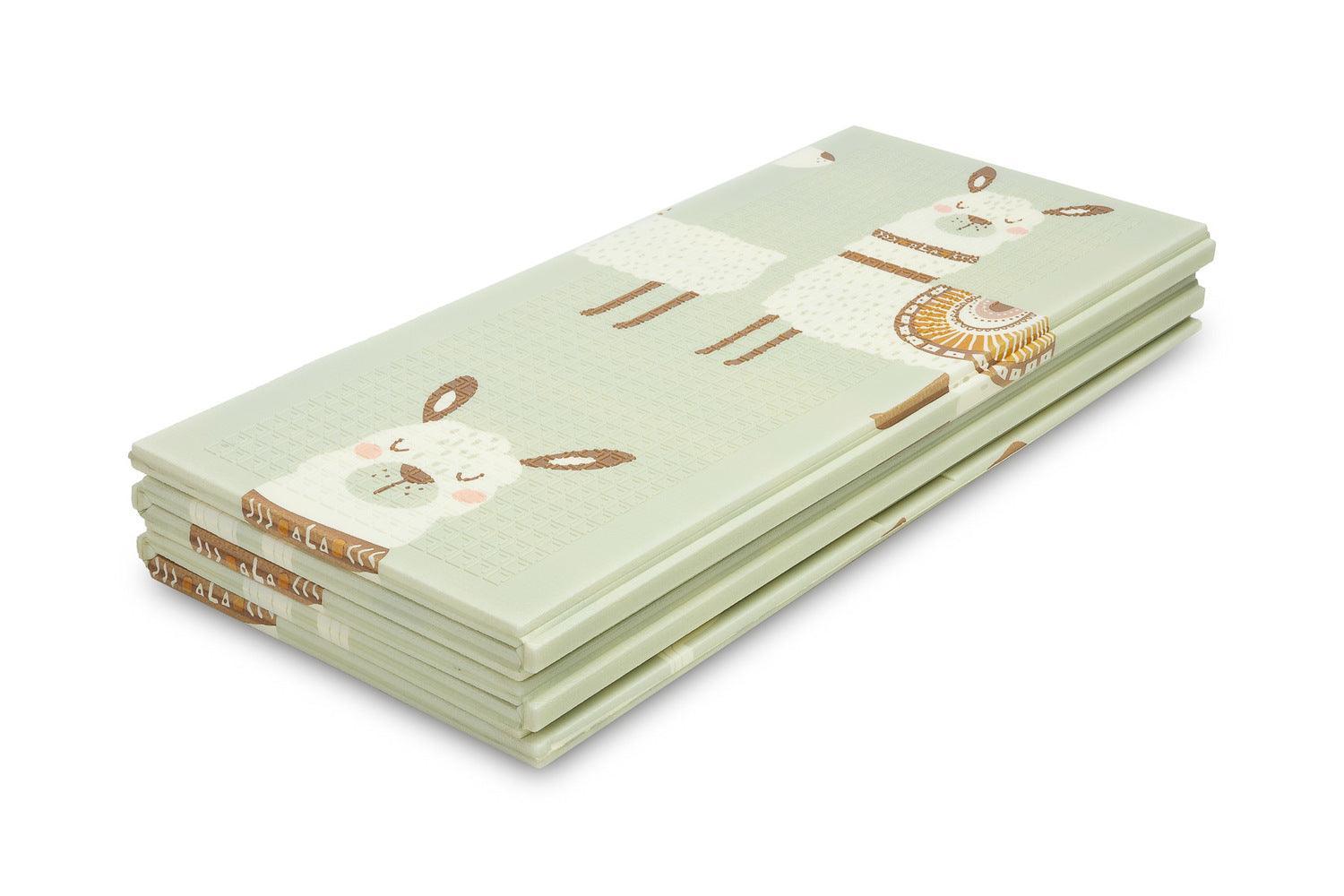 Toyz Playmat Lamass 180x200 cm - Mari Kali Stores Cyprus Toyz Playmat Lamass 180x200 cm - Mari Kali Stores Cyprus