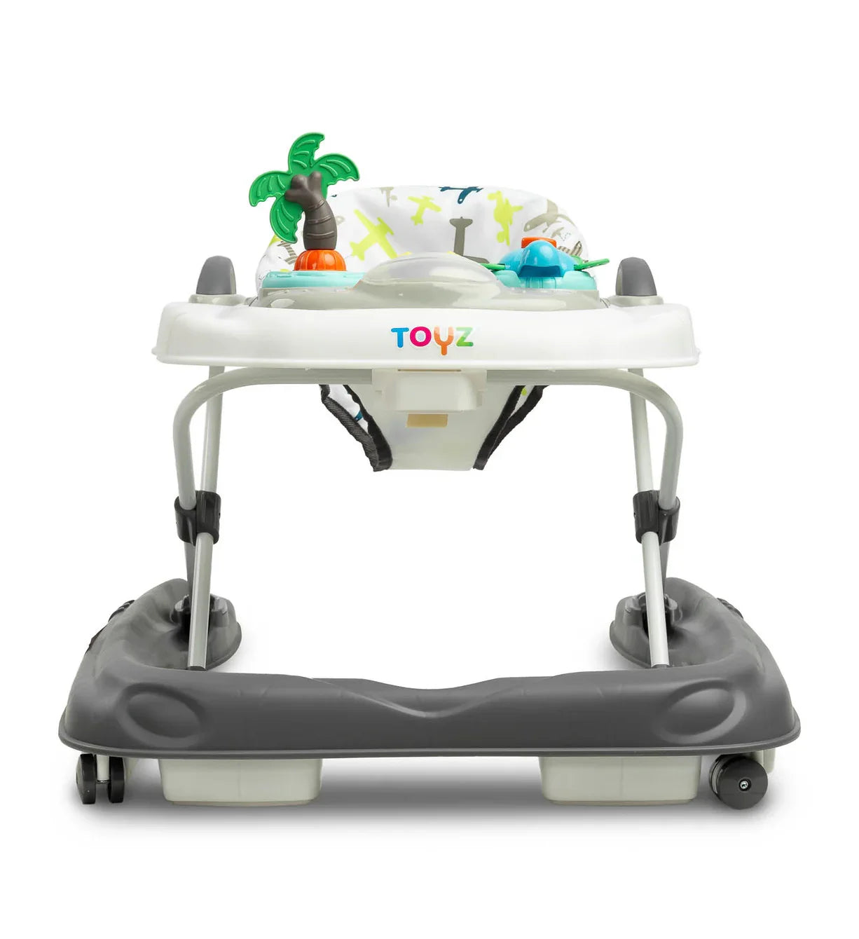 Caretero Baby Walker Surf Fly Caretero Baby Walker Surf Fly