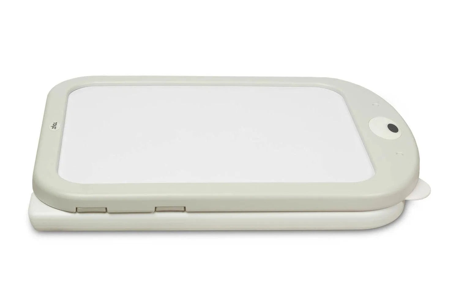 Educational Drawing Board With Chair Teddy Grey Educational Drawing Board With Chair Teddy Grey