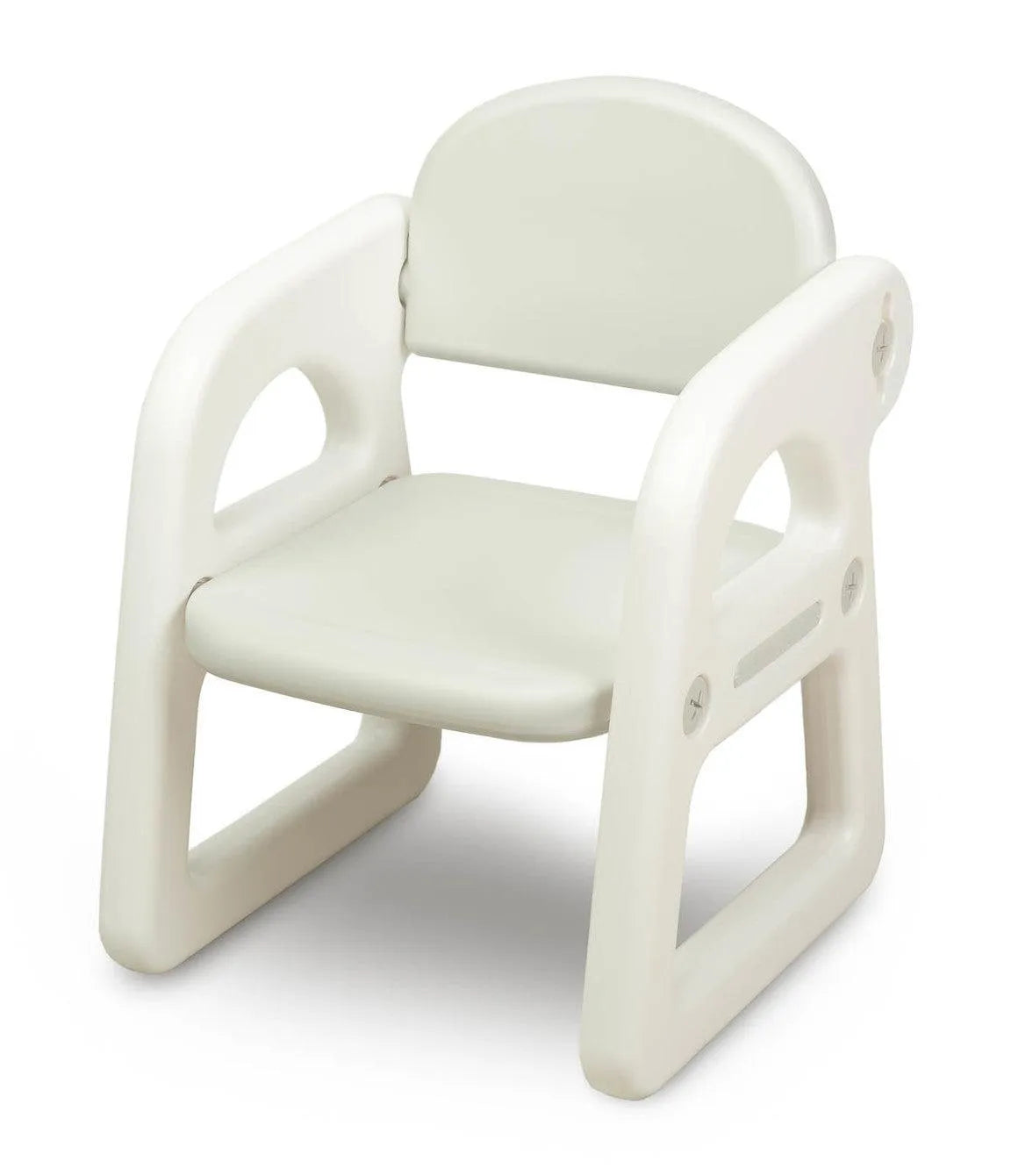 Educational Drawing Board With Chair Teddy Grey Educational Drawing Board With Chair Teddy Grey