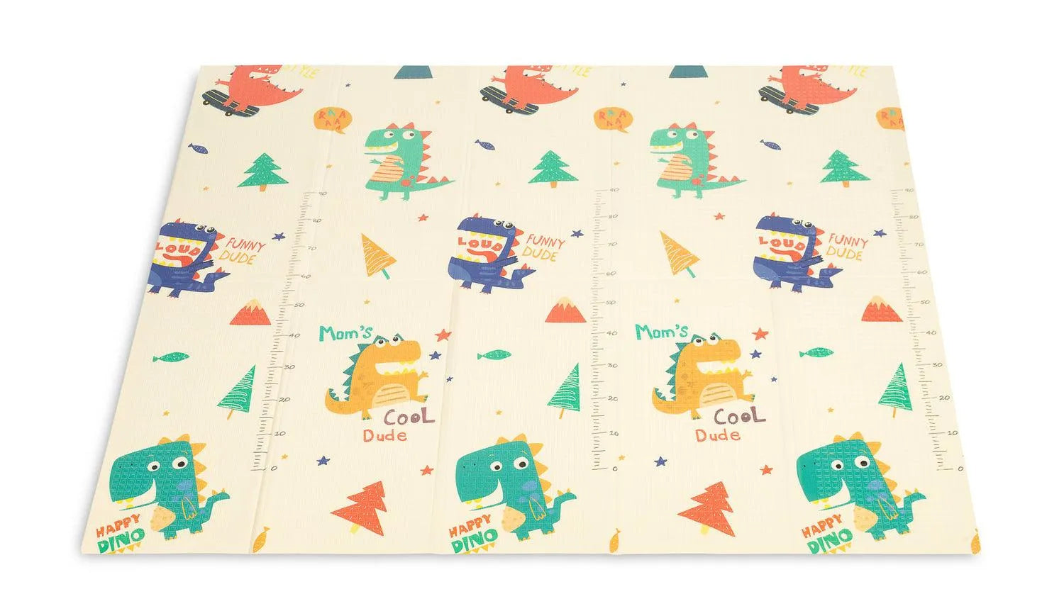 Toyz Foldable Playmat Cars 180 x 200 cm - Mari Kali Stores Cyprus Toyz Foldable Playmat Cars 180 x 200 cm - Mari Kali Stores Cyprus